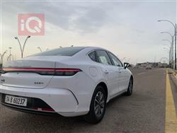 بي واي دي ديستروير 05